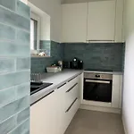Aquamarine