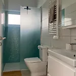 דירה Aquamarine *